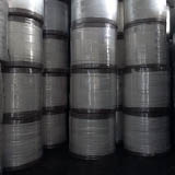 Czyściwa celulozowe