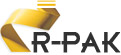 R-Pak